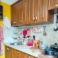 Квартира на продажу в Лахденпохье, Спортивная ул, 1 фото №9
