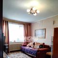 Квартира на продажу в Лахденпохье, Спортивная ул, 1 фото №14
