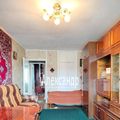 Квартира на продажу в Лахденпохье, Спортивная ул, 1 фото №17