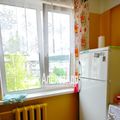 Квартира на продажу в Лахденпохье, Спортивная ул, 1 фото №11