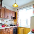Квартира на продажу в Лахденпохье, Спортивная ул, 1 фото №8