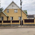Дом на продажу в Йошкар-Оле, Мосолова ул фото №1