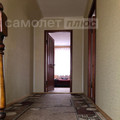 Дом на продажу в Йошкар-Оле, Мосолова ул фото №6
