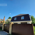 Дом на продажу в Йошкар-Оле, Мосолова ул фото №9