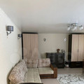Квартира на продажу в Йошкар-Оле, Данилова б-р, 9 фото №1
