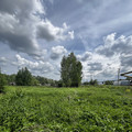Участок на продажу в Убежице, Центральная ул фото №4