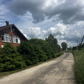 Участок на продажу в Убежице, Центральная ул фото №9