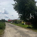 Участок на продажу в Убежице, Центральная ул фото №11