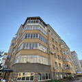 Квартира на продажу в Кирове, Казанская ул, 107 фото №1