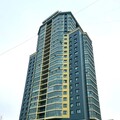 Квартира на продажу в Кирове, Московская ул, 135