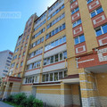 Квартира на продажу в Йошкар-Оле, Димитрова ул, 75 фото №14