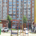 Квартира на продажу в Йошкар-Оле, Димитрова ул, 75 фото №15