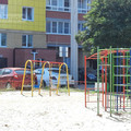 Квартира на продажу в Йошкар-Оле, Димитрова ул, 75 фото №16