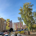 Квартира на продажу в Йошкар-Оле, Димитрова ул, 75 фото №18