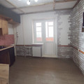 Квартира на продажу в Липецке, А.Г. Стаханова ул, 51 фото №4