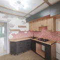 Квартира на продажу в Липецке, А.Г. Стаханова ул, 51 фото №5