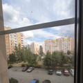 Квартира на продажу в Липецке, А.Г. Стаханова ул, 51 фото №14
