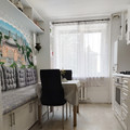 Квартира на продажу в Пензе, Кордон Студеный ул, 41 фото №1