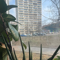Комната на продажу в Москве, Елецкая ул, 12к1 фото №8