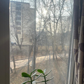 Комната на продажу в Москве, Елецкая ул, 12к1 фото №9