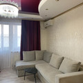 Квартира на продажу в Краснодаре, Линейная ул, 23 фото №1