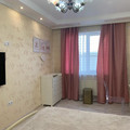 Квартира на продажу в Краснодаре, Линейная ул, 23 фото №4