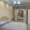 Квартира на продажу в Краснодаре, Линейная ул, 23 фото №5