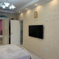 Квартира на продажу в Краснодаре, Линейная ул, 23 фото №6
