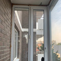 Квартира на продажу в Краснодаре, Линейная ул, 23 фото №15
