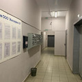 Квартира на продажу в Краснодаре, Линейная ул, 23 фото №16
