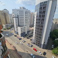 Квартира на продажу в Краснодаре, Комсомольская ул, 8 фото №1
