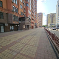Квартира на продажу в Краснодаре, Комсомольская ул, 8 фото №2