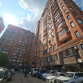 Квартира на продажу в Краснодаре, Комсомольская ул, 8 фото №4