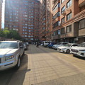 Квартира на продажу в Краснодаре, Комсомольская ул, 8 фото №5