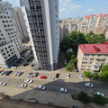 Квартира на продажу в Краснодаре, Комсомольская ул, 8 фото №10