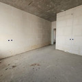 Квартира на продажу в Краснодаре, Комсомольская ул, 8 фото №15