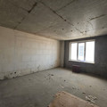 Квартира на продажу в Краснодаре, Комсомольская ул, 8 фото №17