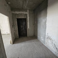 Квартира на продажу в Краснодаре, Комсомольская ул, 8 фото №19