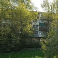 Квартира на продажу в Нижнем Новгороде, Мечникова ул, 41 фото №1