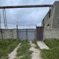 Участок на продажу в Новокуле, Новокули с фото №0