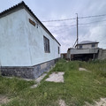 Участок на продажу в Новокуле, Новокули с фото №2