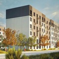 Квартира на продажу в Николе-Урюпино, Сергея Жадобкина ул, 7к2 фото №4