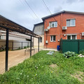 Дом на продажу в Быково, Колхозная ул, 91 фото №0
