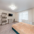 Квартира на продажу в Западном, Изумрудная (мкр Вишневая горка) ул, 7 фото №4