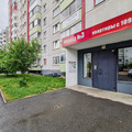 Квартира на продажу в Западном, Изумрудная (мкр Вишневая горка) ул, 7 фото №10