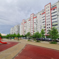 Квартира на продажу в Западном, Изумрудная (мкр Вишневая горка) ул, 7 фото №11