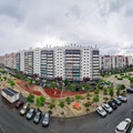 Квартира на продажу в Западном, Изумрудная (мкр Вишневая горка) ул, 7 фото №12