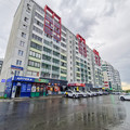 Квартира на продажу в Западном, Изумрудная (мкр Вишневая горка) ул, 7 фото №13