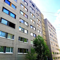 Комната на продажу в Костомукше, Горняков пр-кт, 2В фото №0