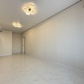 Квартира на продажу в Нальчике, Тарчокова ул, 33 фото №4